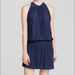 Ramy Brook Sleeveless Paris Dress